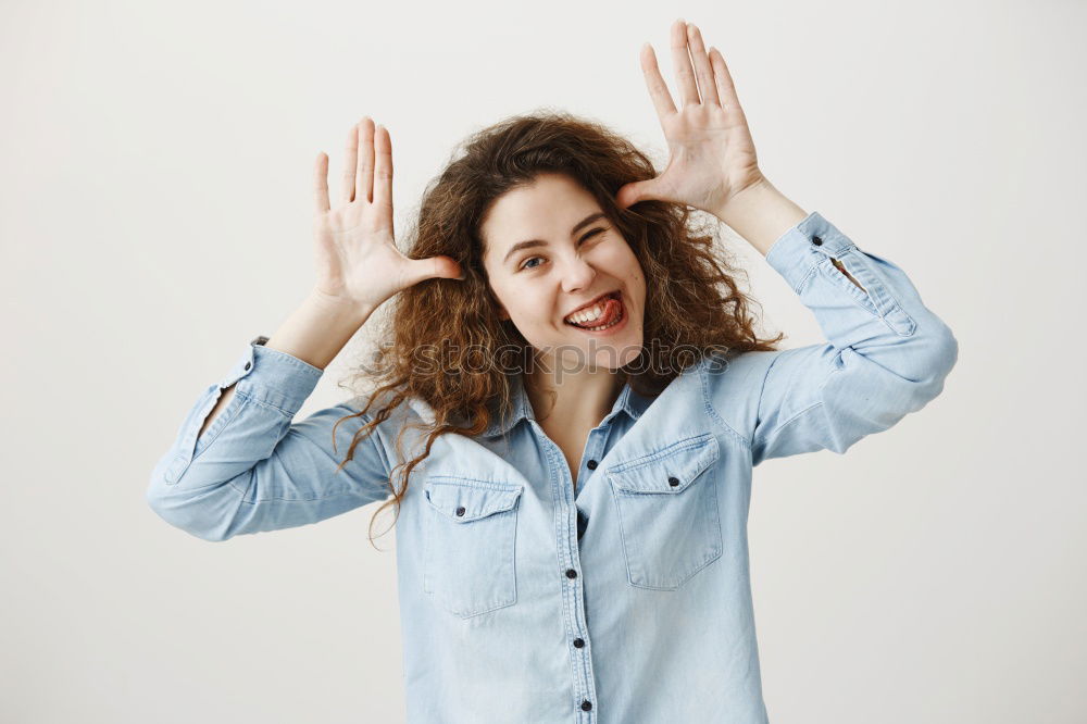 Similar – Image, Stock Photo faint Flat (apartment)