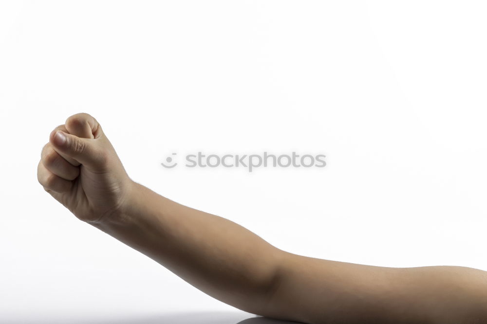 Similar – Image, Stock Photo Happy Feet Human being