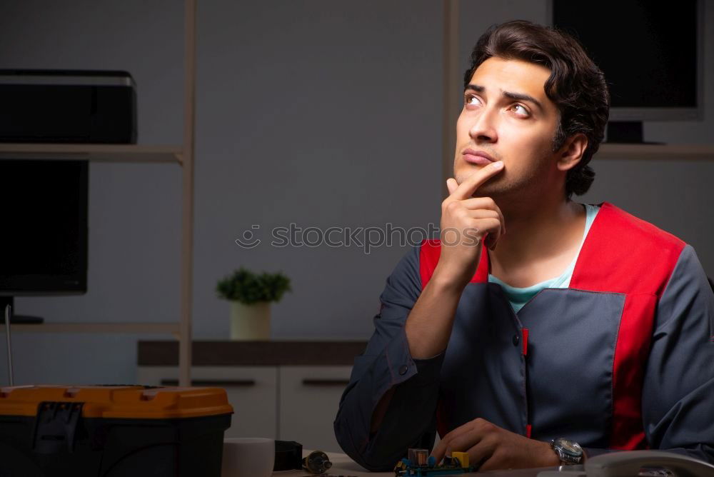 Similar – Image, Stock Photo dee? Lifestyle Education