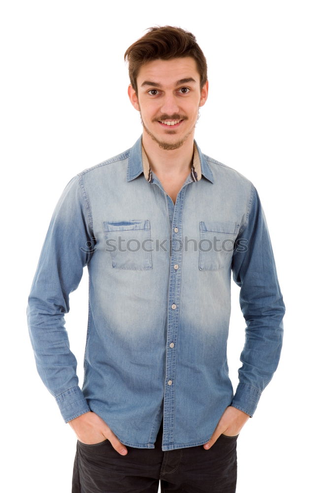 Similar – Foto Bild actor Lifestyle Stil