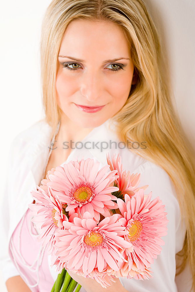 Similar – Image, Stock Photo summertime I