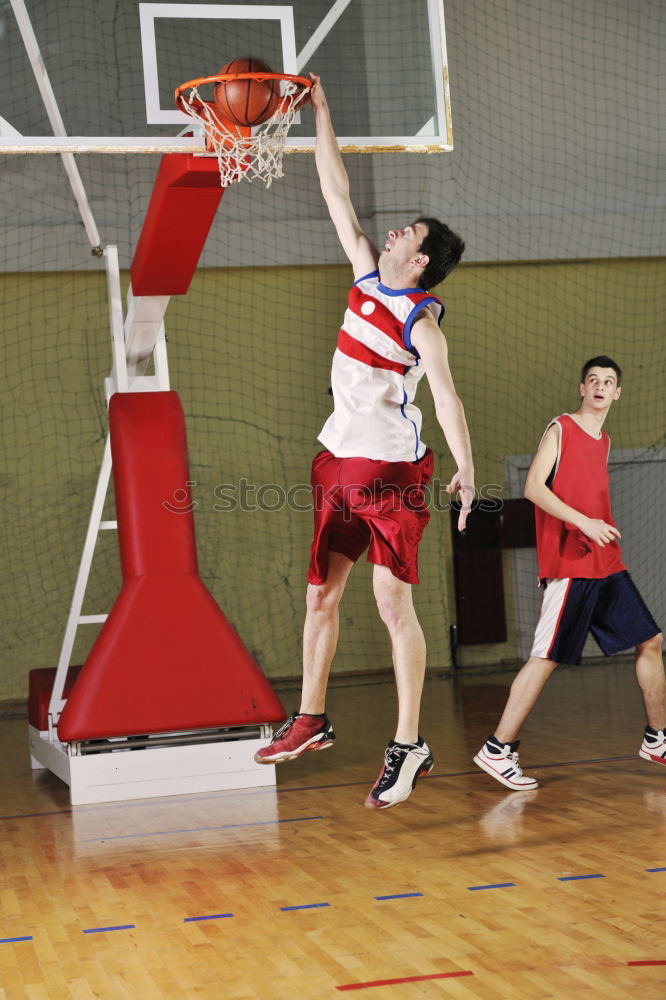 Similar – Image, Stock Photo TippKick Felt Table soccer