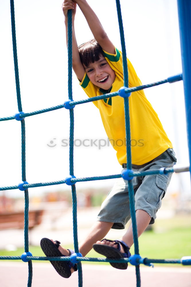 Foto Bild holzklasse