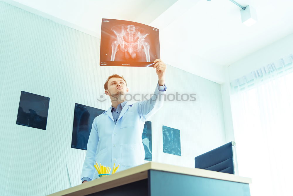 Similar – Image, Stock Photo kitchen Kitchen Fork