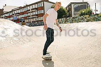 Similar – Image, Stock Photo soon come Wall (building)