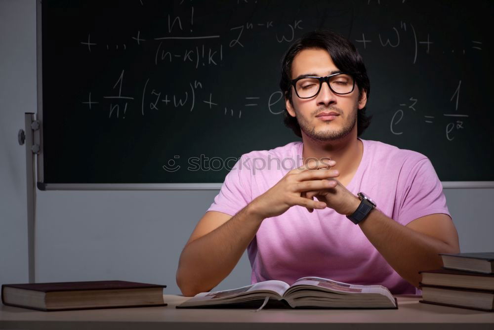 Similar – Image, Stock Photo dee? Lifestyle Education