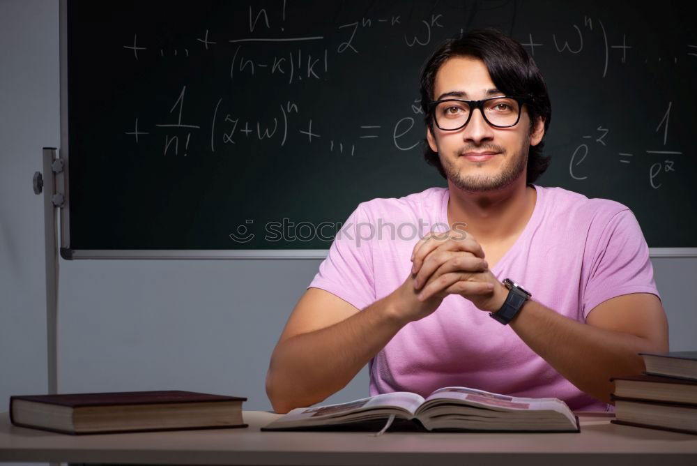 Similar – Image, Stock Photo dee? Lifestyle Education