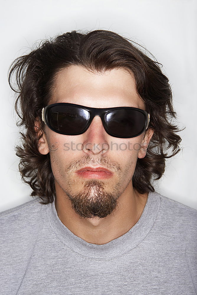 Similar – Image, Stock Photo sunglasses Lifestyle