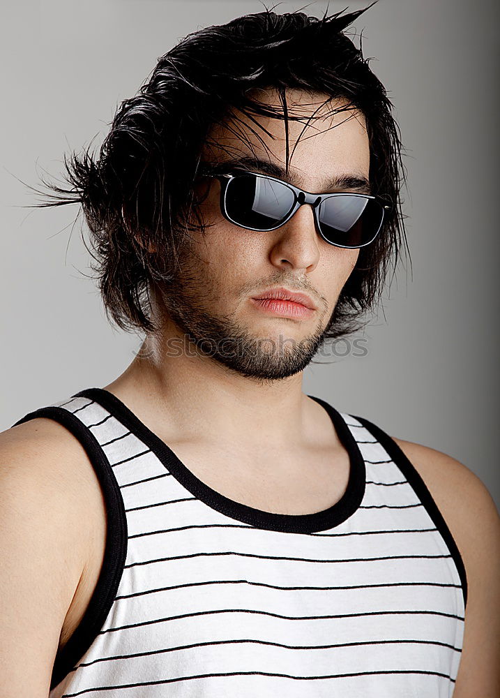 Similar – Image, Stock Photo sunglasses Lifestyle