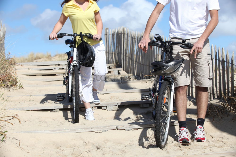 Similar – Image, Stock Photo Hiddensee Relaxation