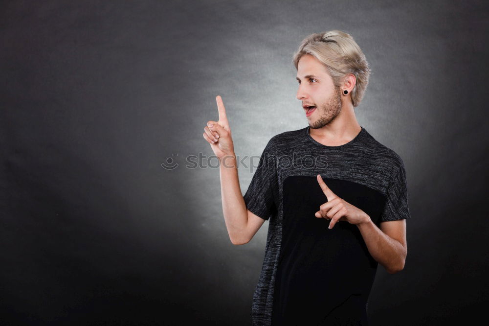 Similar – Image, Stock Photo dee? Lifestyle Education
