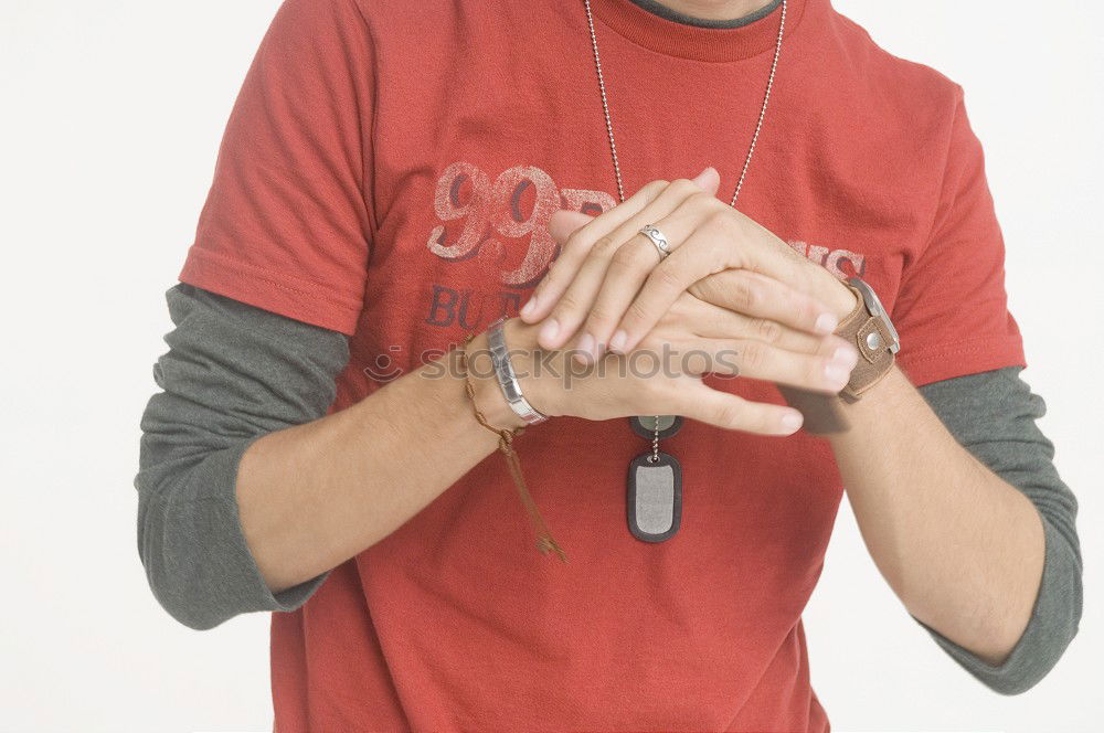 Similar – Image, Stock Photo You’re not confirmed here!