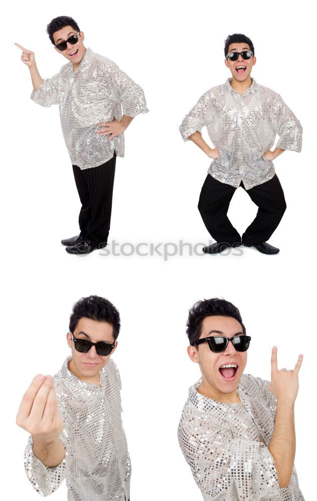 Similar – Image, Stock Photo Happy Birtday!