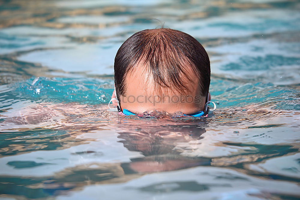 Foto Bild Wende Triathlon
