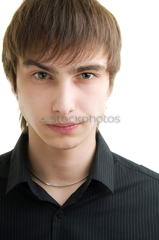 Similar – Image, Stock Photo swashbucklers Human being