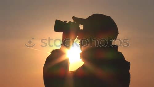 Image, Stock Photo motif search Photographer