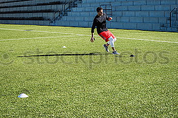 Similar – Nurmi III Football boots