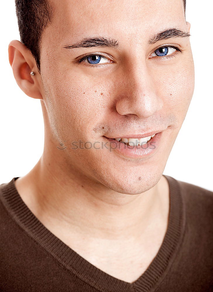 Similar – Image, Stock Photo You’re not confirmed here!