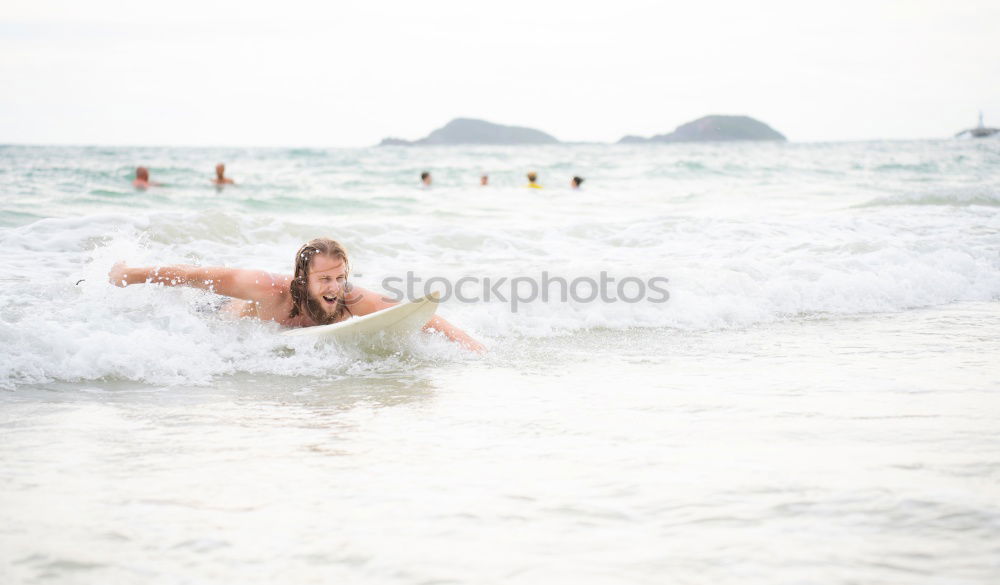 Similar – Image, Stock Photo vacation Lifestyle