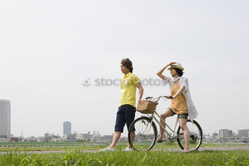 Similar – Image, Stock Photo berlin-style 11 Lifestyle