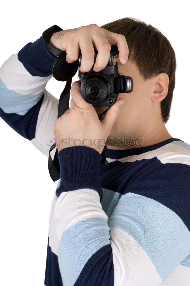 Similar – Image, Stock Photo tophoibe Drinking Beer