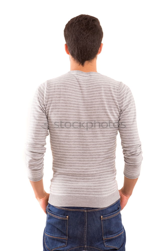 Similar – Image, Stock Photo evolution Parenting