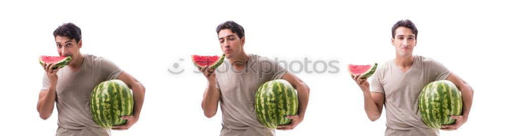 Similar – Image, Stock Photo harvest time Food