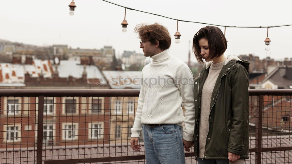 Similar – Image, Stock Photo berlin-style 5 Lifestyle