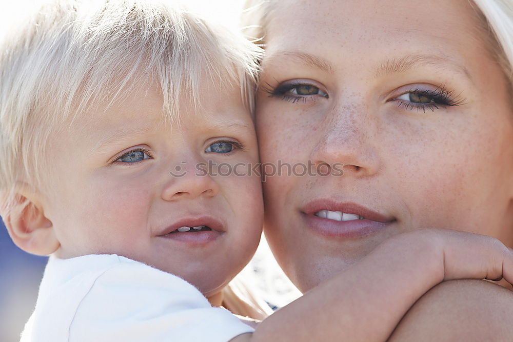 Similar – Image, Stock Photo as of today 46…