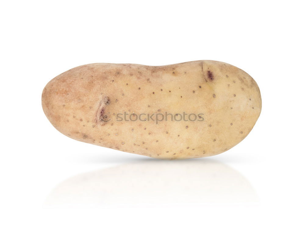 Similar – potato Food Vegetable