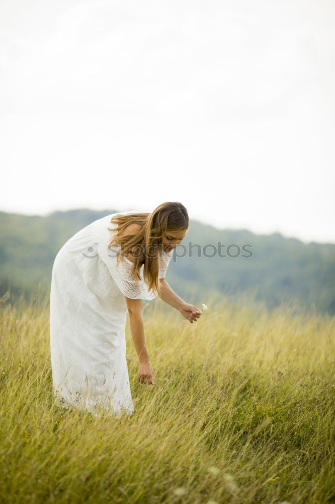 Similar – Image, Stock Photo sun child Lifestyle Style