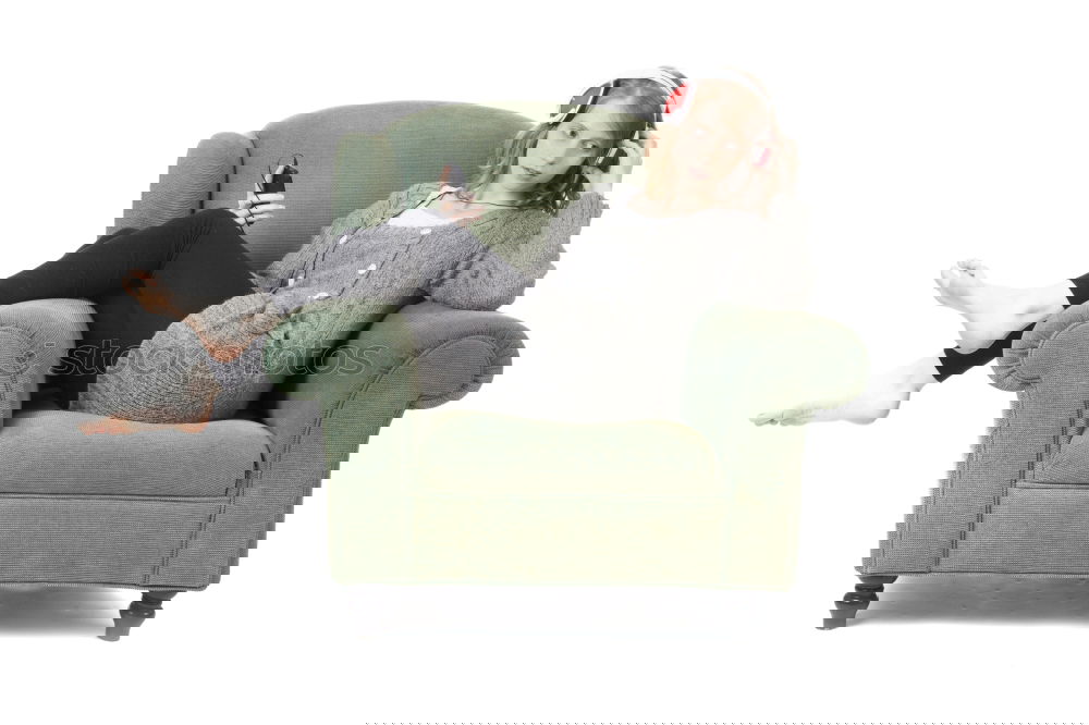 Similar – Image, Stock Photo There’s a lot going on
