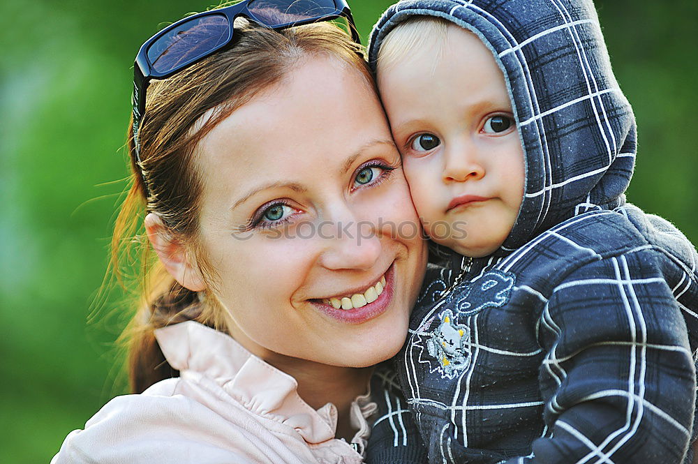 Similar – Image, Stock Photo as of today 46…