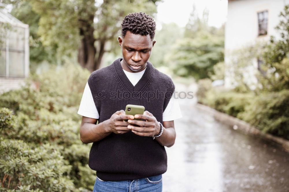 Image, Stock Photo Let’s talk business…