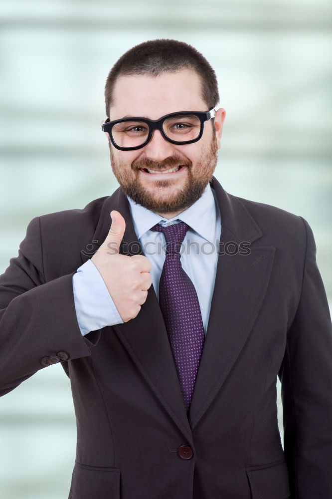 Similar – Image, Stock Photo Digital Lifestyle Luxury