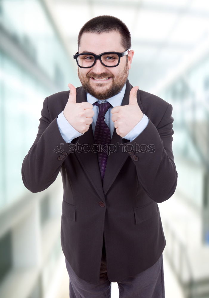 Similar – Image, Stock Photo Digital Lifestyle Luxury