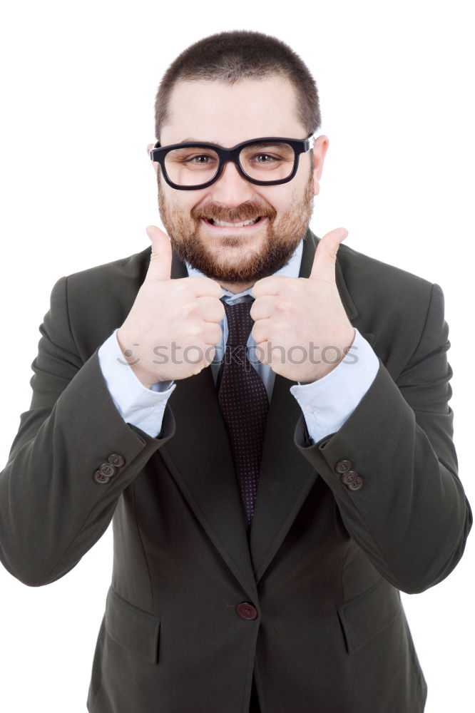 Similar – Image, Stock Photo Digital Lifestyle Luxury