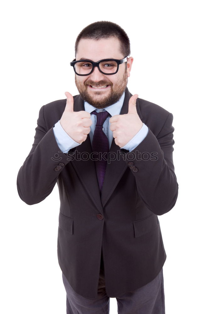 Similar – Image, Stock Photo Digital Lifestyle Luxury