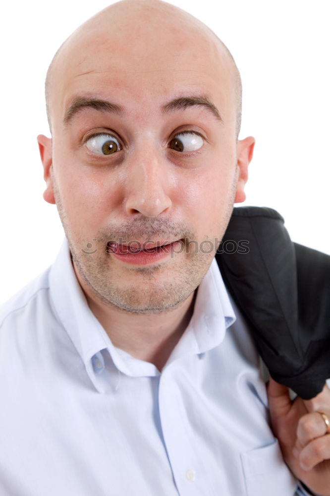 Similar – Image, Stock Photo traffic casualties