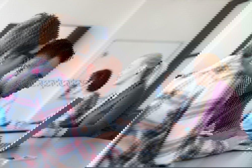 Similar – Image, Stock Photo #A# working days Art