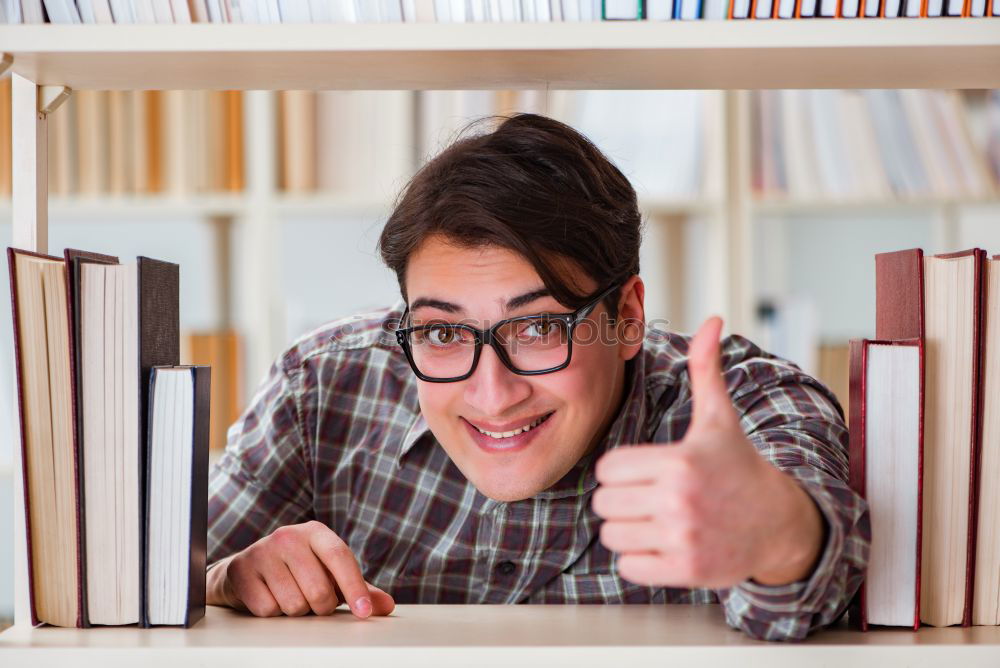 Similar – Image, Stock Photo on the internet you can find it for sure