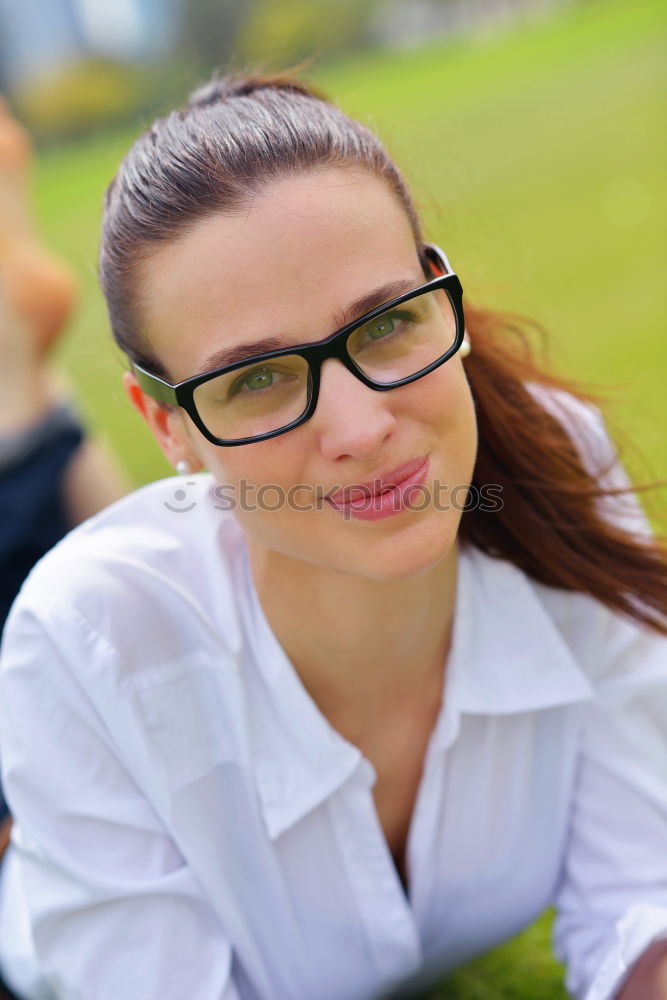 Similar – Image, Stock Photo #1208926 Harmonious
