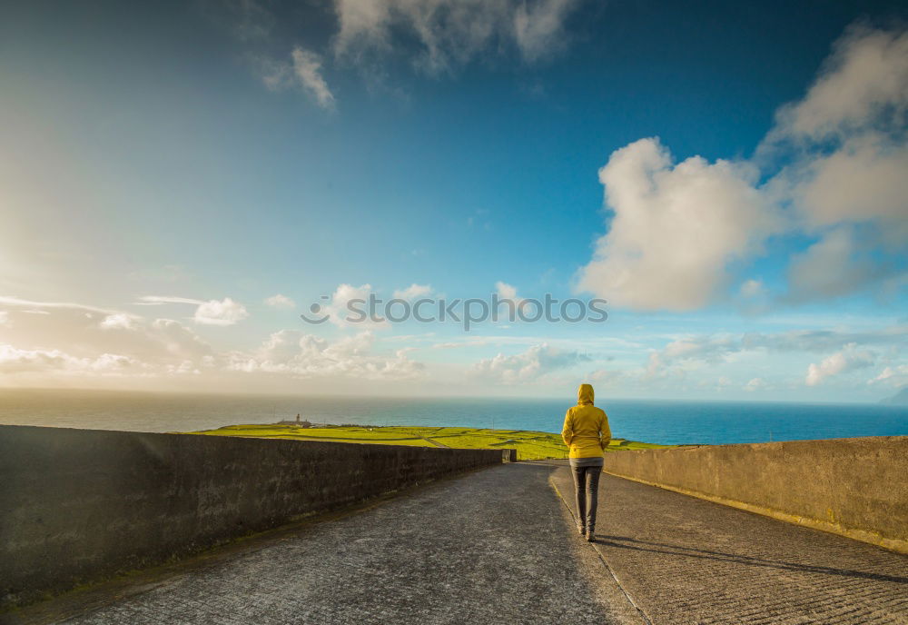 Similar – Cape Reinga