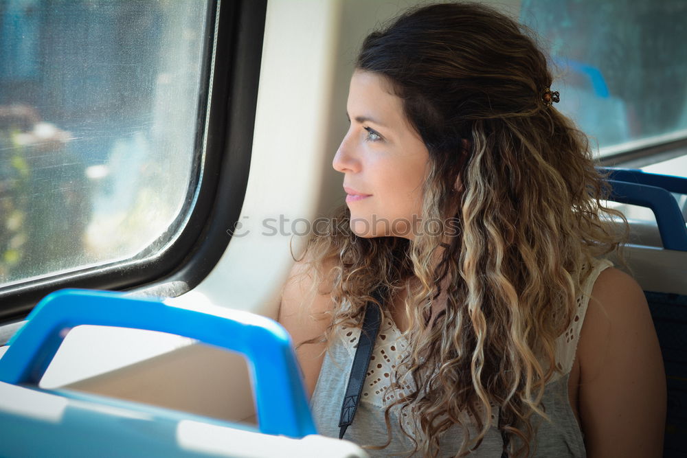 Similar – Image, Stock Photo bookworm