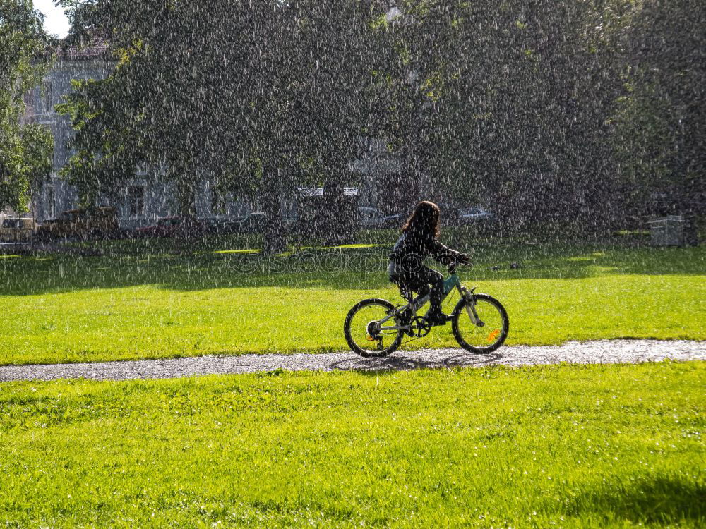 Similar – Foto Bild BMXer Pfosten Fahrer