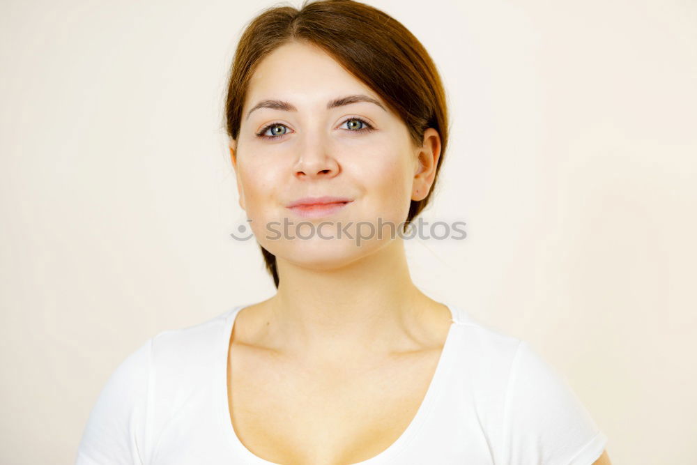 Similar – Image, Stock Photo pure Education