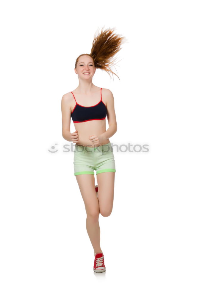 Similar – Image, Stock Photo hmm Masculine Child