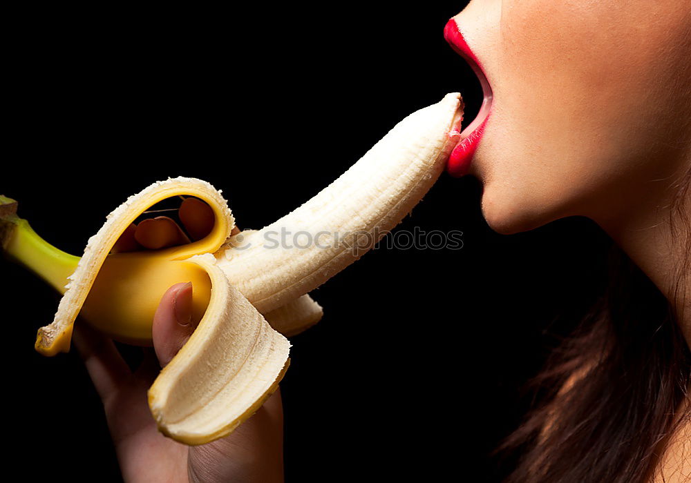 Similar – Image, Stock Photo #AS# Youth researches Art