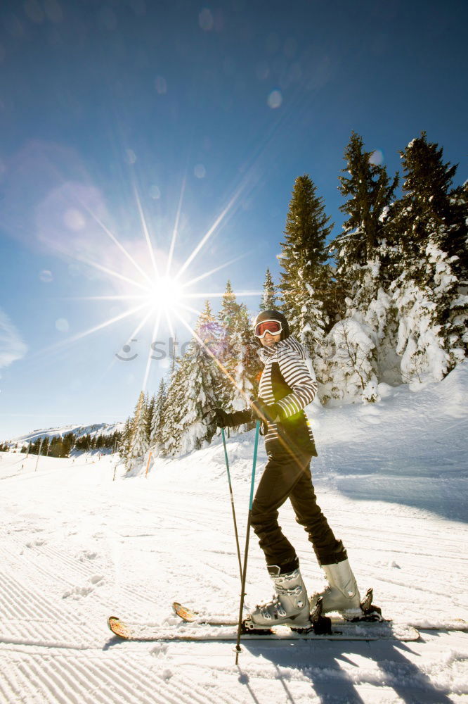 boarding Freizeit & Hobby