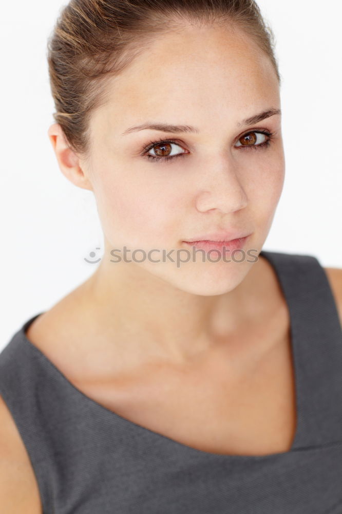 Similar – Image, Stock Photo #1208926 Harmonious